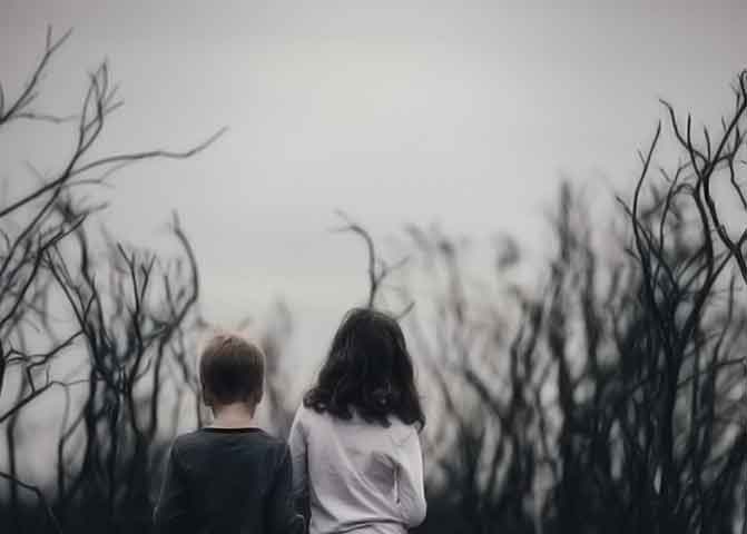 云计算平台的器测压文章