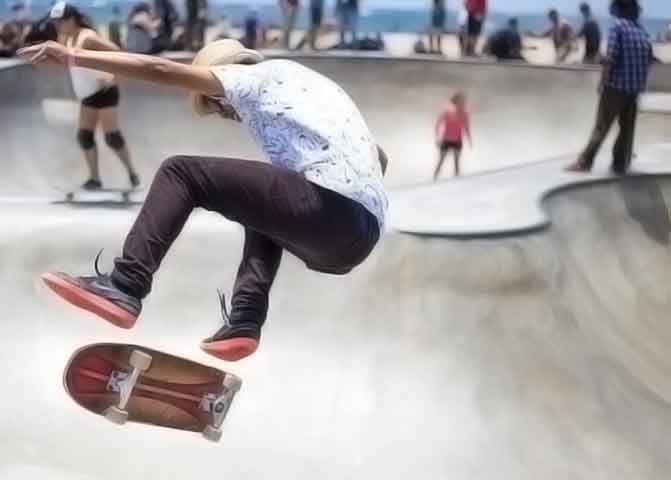 CDN加速新一代智能化的文章